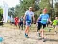 0-poczatek-36
