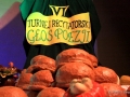 Turniej recytatorski (1)
