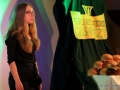 Turniej recytatorski (16)