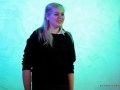 Turniej recytatorski (32)