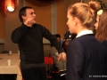 Turniej recytatorski (42)