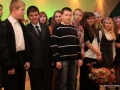 Turniej recytatorski (54)