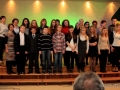 Turniej recytatorski (56)