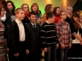 Turniej recytatorski (57)