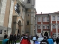 Cysterski Rajd (10)