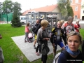 Cysterski Rajd (13)