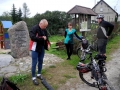 Cysterski Rajd (4)