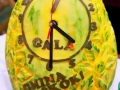 VII Gala Produktów (0)