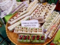 VII Gala Produktów (110)