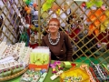 VII Gala Produktów (111)