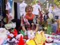 VII Gala Produktów (128)
