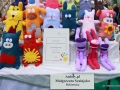 VII Gala Produktów (133)