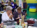 VII Gala Produktów (134)
