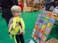 VII Gala Produktów (137)