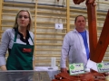 VII Gala Produktów (144)