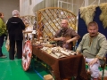 VII Gala Produktów (15)