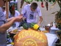 VII Gala Produktów (152)
