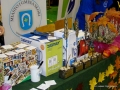 VII Gala Produktów (166)