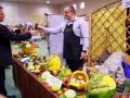 VII Gala Produktów (171)