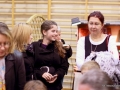 VII Gala Produktów (180)