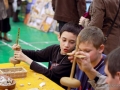 VII Gala Produktów (184)