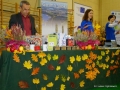 VII Gala Produktów (19)