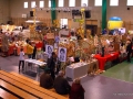 VII Gala Produktów (2)