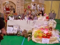 VII Gala Produktów (20)