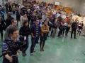 VII Gala Produktów (205)