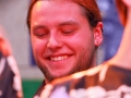 VII Gala Produktów (210)
