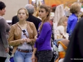 VII Gala Produktów (212)
