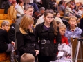 VII Gala Produktów (223)
