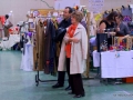 VII Gala Produktów (250)