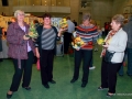 VII Gala Produktów (269)