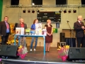 VII Gala Produktów (270)