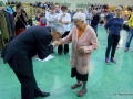 VII Gala Produktów (278)