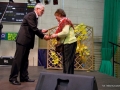 VII Gala Produktów (280)