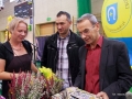 VII Gala Produktów (29)