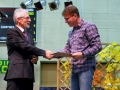 VII Gala Produktów (291)