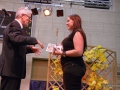 VII Gala Produktów (304)