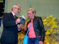 VII Gala Produktów (315)