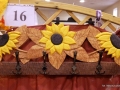 VII Gala Produktów (34)