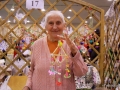 VII Gala Produktów (37)
