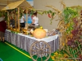VII Gala Produktów (4)