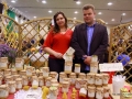 VII Gala Produktów (42)