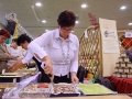 VII Gala Produktów (43)