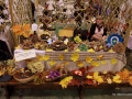 VII Gala Produktów (49)