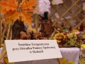 VII Gala Produktów (50)