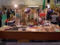 VII Gala Produktów (54)
