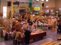 VII Gala Produktów (6)